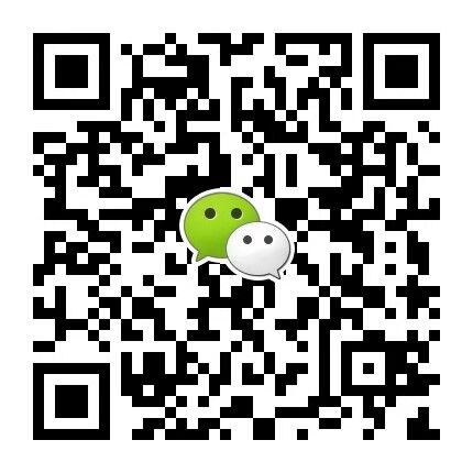 常州木禾文化传播