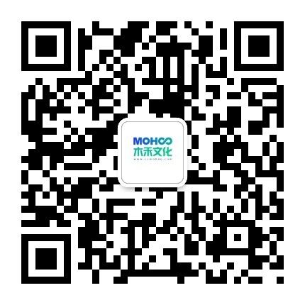 常州木禾文化传播